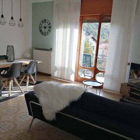 Casa Vacanze Donatella Carenno ห้อง รูปภาพ