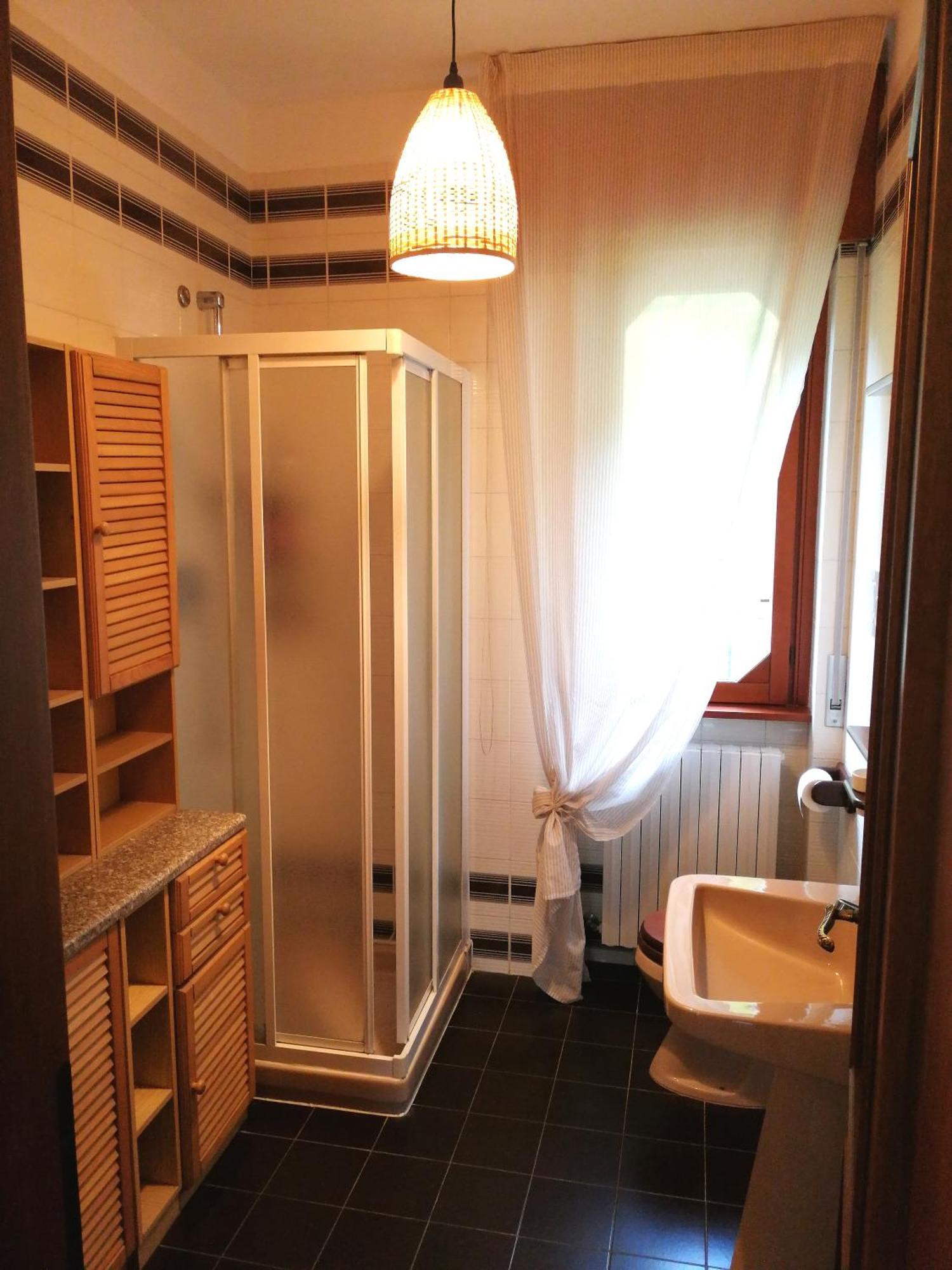 Casa Vacanze Donatella Carenno ภายนอก รูปภาพ