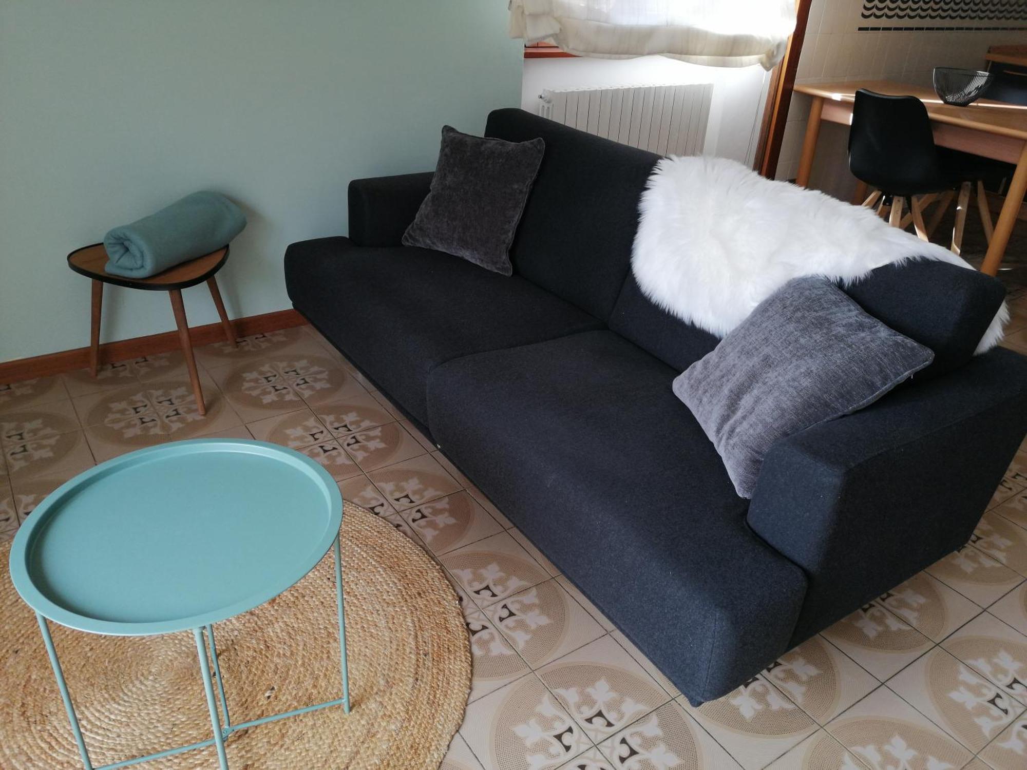 Casa Vacanze Donatella Carenno ห้อง รูปภาพ